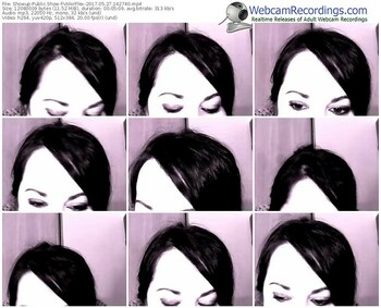 showup-volorflex-webcam-show-05_27_2017-14_27_40