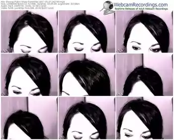 showup-volorflex-webcam-show-05_27_2017-14_27_40