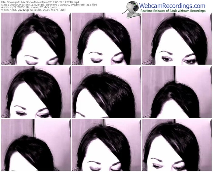 showup-volorflex-webcam-show-05_27_2017-14_27_40