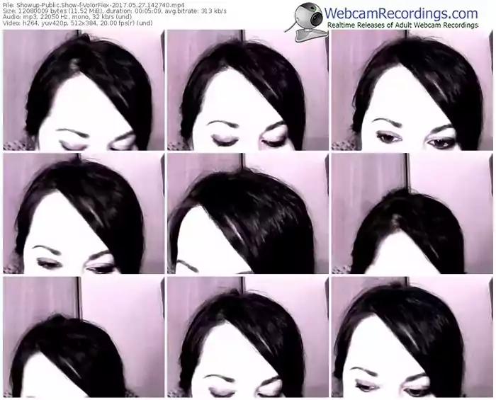 showup-volorflex-webcam-show-05_27_2017-14_27_40