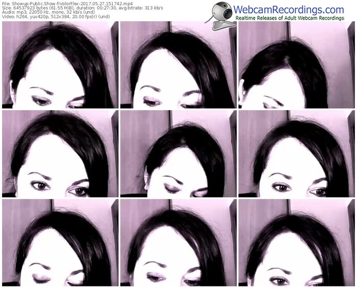 showup-volorflex-webcam-show-05_27_2017-15_17_42