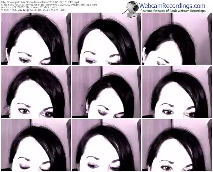 showup-volorflex-webcam-show-05_27_2017-15_17_42