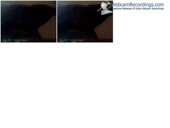 showup-wirtualnia-webcam-show-05_27_2017-02_32_25