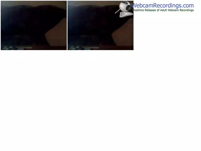 showup-wirtualnia-webcam-show-05_27_2017-02_32_25