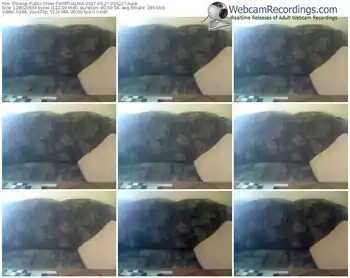 showup-wirtualnia-webcam-show-05_27_2017-03_52_27