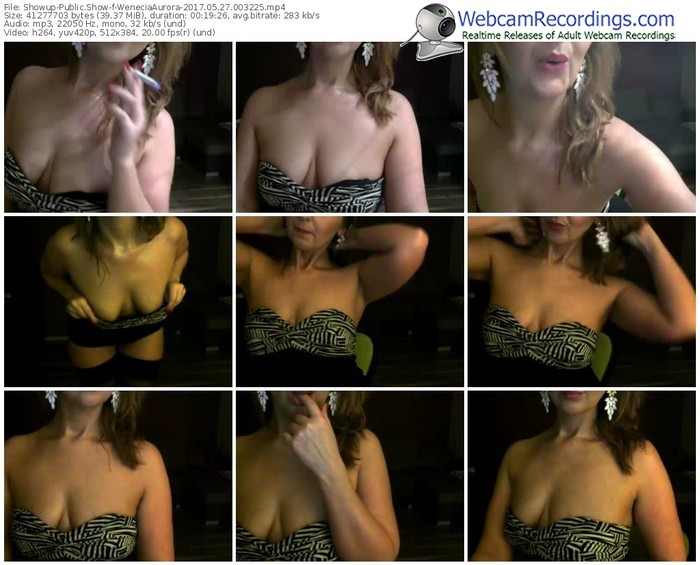 showup-weneciaaurora-webcam-show-05_27_2017-00_32_25
