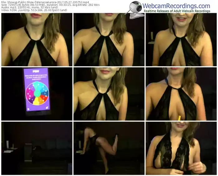 showup-weneciaaurora-webcam-show-05_27_2017-23_57_52