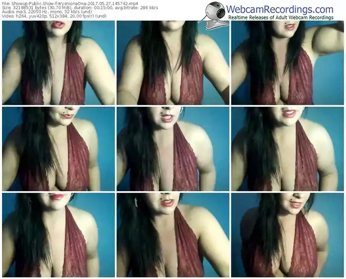 showup-wysnionaona-webcam-show-05_27_2017-14_57_42