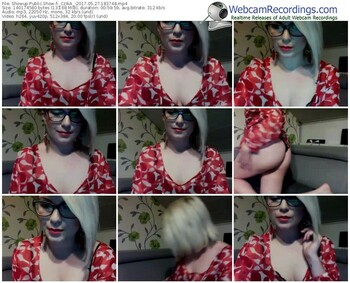 showup-_czika_-webcam-show-05_27_2017-18_37_48