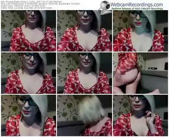 showup-_czika_-webcam-show-05_27_2017-18_37_48