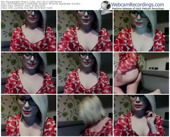 showup-_czika_-webcam-show-05_27_2017-18_37_48