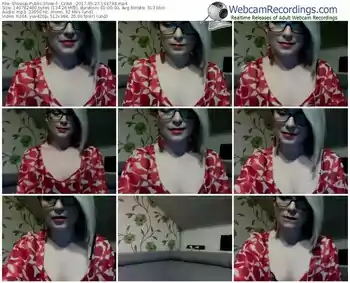 showup-_czika_-webcam-show-05_27_2017-19_37_48