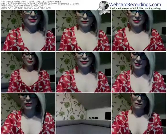 showup-_czika_-webcam-show-05_27_2017-19_37_48