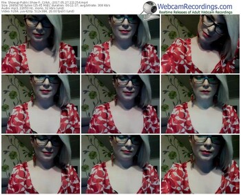 showup-_czika_-webcam-show-05_27_2017-22_12_54