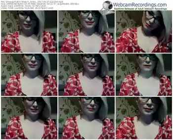 showup-_czika_-webcam-show-05_27_2017-22_12_54