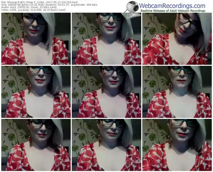 showup-_czika_-webcam-show-05_27_2017-22_12_54