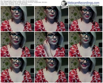 showup-_czika_-webcam-show-05_27_2017-22_37_51