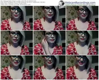 showup-_czika_-webcam-show-05_27_2017-22_37_51