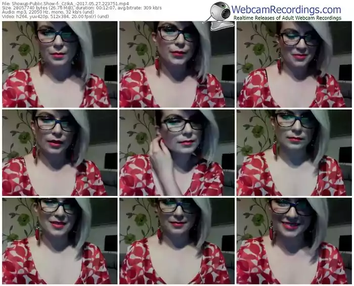 showup-_czika_-webcam-show-05_27_2017-22_37_51
