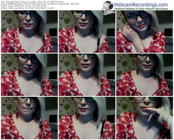 showup-_czika_-webcam-show-05_27_2017-23_07_52