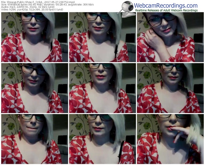 showup-_czika_-webcam-show-05_27_2017-23_07_52
