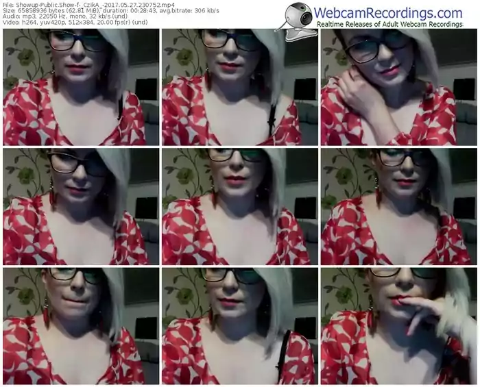 showup-_czika_-webcam-show-05_27_2017-23_07_52