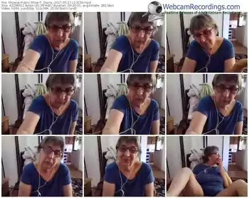 showup-_diana_-webcam-show-05_27_2017-11_32_39