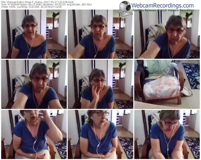 showup-_diana_-webcam-show-05_27_2017-12_12_38