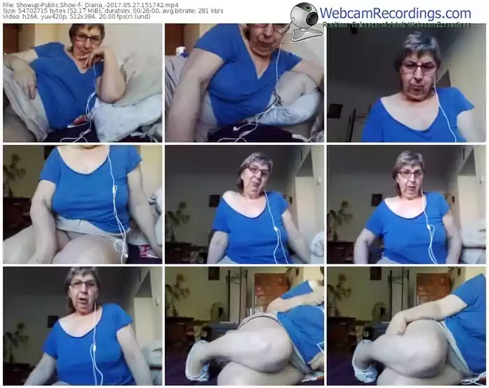 showup-_diana_-webcam-show-05_27_2017-15_17_42