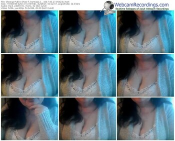 showup-_hanna212__-webcam-show-05_27_2017-06_32_31