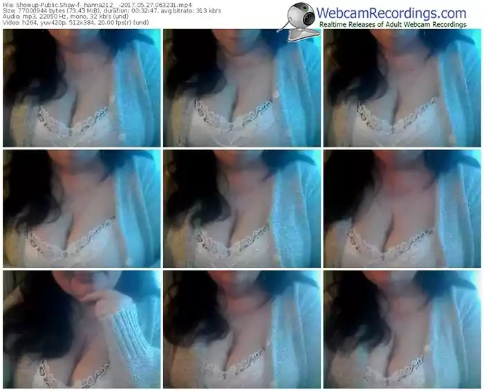 showup-_hanna212__-webcam-show-05_27_2017-06_32_31