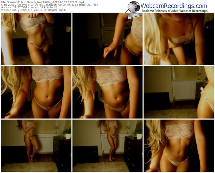 showup-_trolololola_-webcam-show-05_27_2017-22_27_51