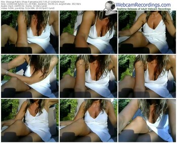 showup-amanta-webcam-show-05_27_2017-16_42_44