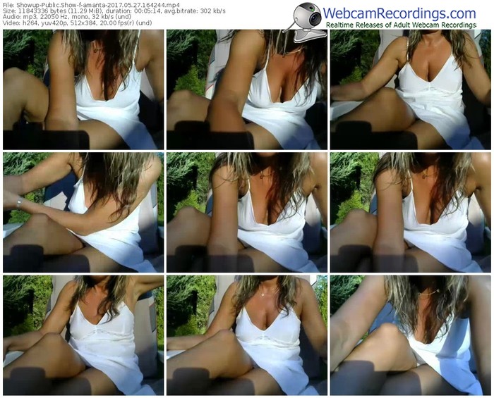 showup-amanta-webcam-show-05_27_2017-16_42_44