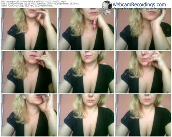 showup-andzela35l-webcam-show-05_27_2017-06_27_31