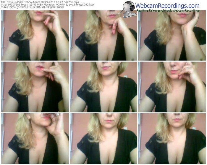 showup-andzela35l-webcam-show-05_27_2017-06_27_31