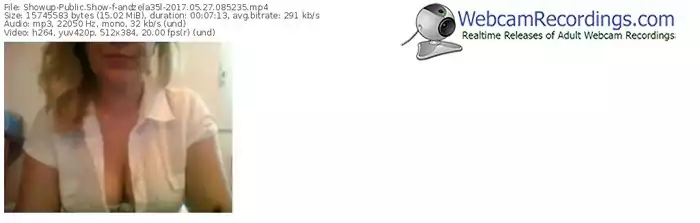 showup-andzela35l-webcam-show-05_27_2017-08_52_35