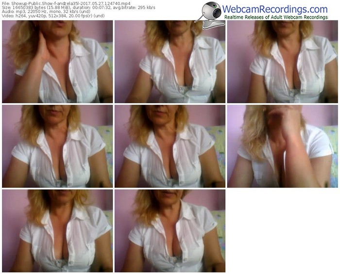 showup-andzela35l-webcam-show-05_27_2017-12_47_40