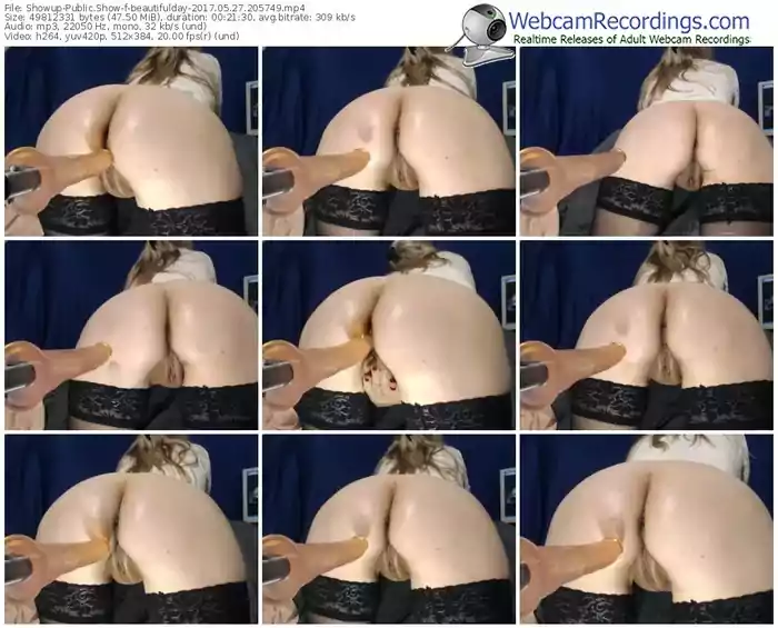 showup-beautifulday-webcam-show-05_27_2017-20_57_49