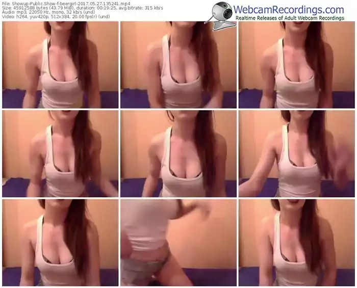 showup-beergirl-webcam-show-05_27_2017-13_52_41