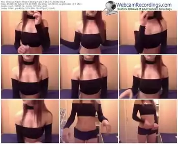 showup-beergirl-webcam-show-05_27_2017-15_42_44