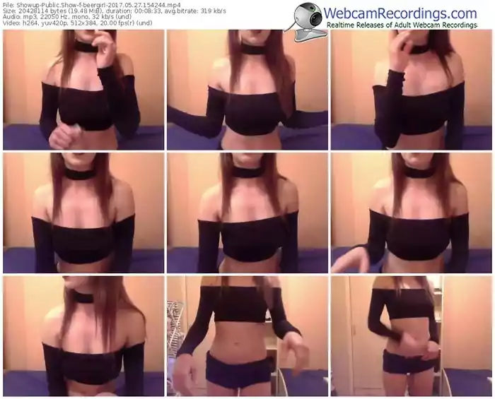 showup-beergirl-webcam-show-05_27_2017-15_42_44