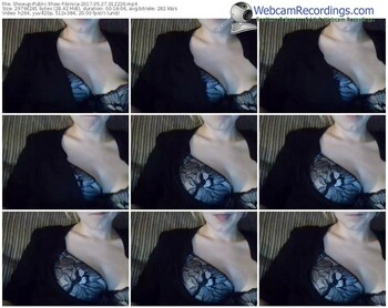 showup-bincia-webcam-show-05_27_2017-01_22_26