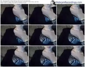 showup-bincia-webcam-show-05_27_2017-01_22_26