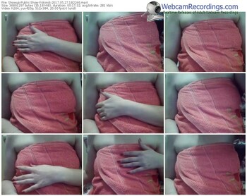showup-blondi-webcam-show-05_27_2017-18_22_46