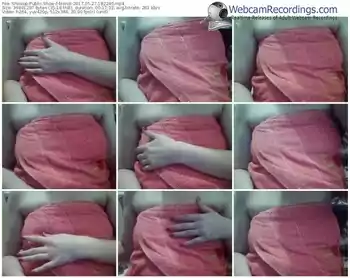 showup-blondi-webcam-show-05_27_2017-18_22_46