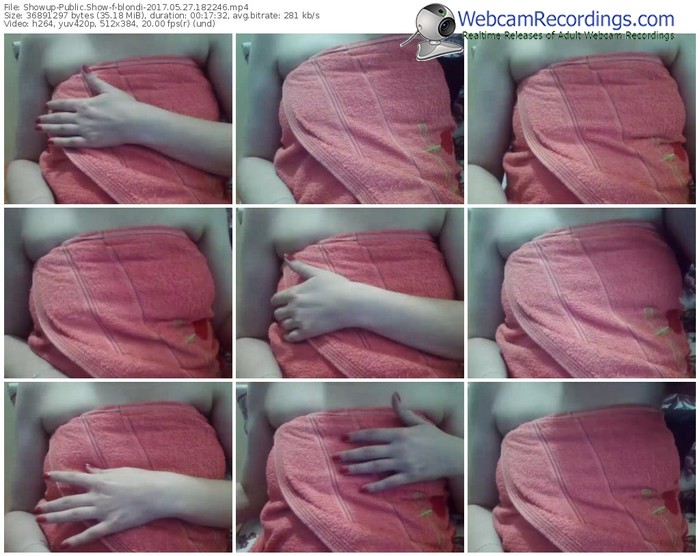 showup-blondi-webcam-show-05_27_2017-18_22_46