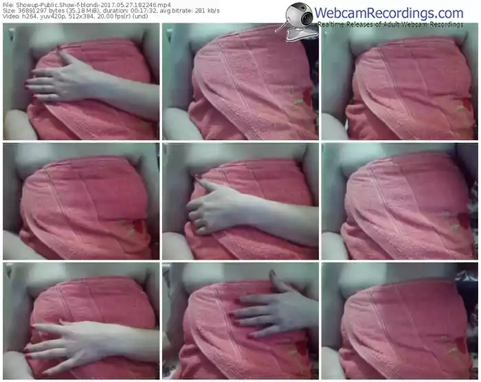 showup-blondi-webcam-show-05_27_2017-18_22_46