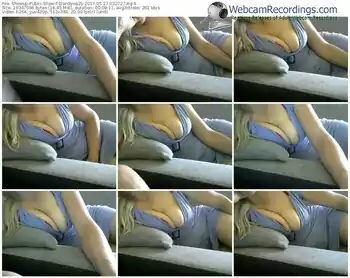 showup-blondyna25-webcam-show-05_27_2017-03_27_27