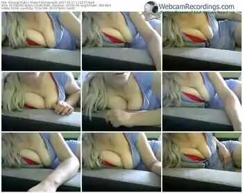 showup-blondyna25-webcam-show-05_27_2017-11_12_37